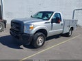 2016 Ford F-250 — photo 2 of 20 | VIN 1FDBF2B6XGEC75565