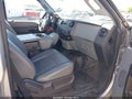 2016 Ford F-250 — photo 5 of 20 | VIN 1FDBF2B6XGEC75565