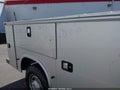 2016 Ford F-250 — photo 13 of 20 | VIN 1FDBF2B6XGEC75565