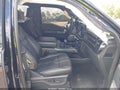 2023 Ford F-150 — photo 5 of 16 | VIN 1FTFW1E50PFC85342
