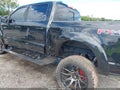 2023 Ford F-150 — photo 6 of 16 | VIN 1FTFW1E50PFC85342