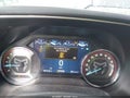 2023 Ford F-150 — photo 7 of 16 | VIN 1FTFW1E50PFC85342