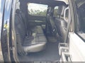2023 Ford F-150 — photo 8 of 16 | VIN 1FTFW1E50PFC85342