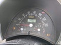 2003 Volkswagen Beetle — photo 7 of 12 | VIN 3VWBK21C43M408099