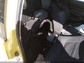 2003 Volkswagen Beetle — photo 8 of 12 | VIN 3VWBK21C43M408099