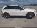 2016 Mercedes-Benz GLC-Class — photo 13 of 16 | VIN WDC0G4JB4GF063512
