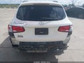 2016 Mercedes-Benz GLC-Class — photo 6 of 16 | VIN WDC0G4JB4GF063512