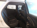 2023 Chevrolet Trailblazer — photo 8 of 16 | VIN KL79MNSL6PB126553