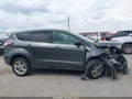 2017 Ford Escape — photo 13 of 16 | VIN 1FMCU0GD7HUD10642