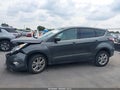 2017 Ford Escape — photo 14 of 16 | VIN 1FMCU0GD7HUD10642
