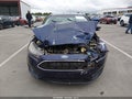 2016 Ford Focus — photo 12 of 16 | VIN 1FADP3F25GL355865