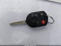 2016 Ford Focus — photo 10 of 16 | VIN 1FADP3F25GL355865