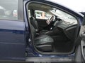 2016 Ford Focus — photo 4 of 16 | VIN 1FADP3F25GL355865