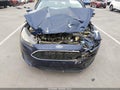 2016 Ford Focus — photo 5 of 16 | VIN 1FADP3F25GL355865