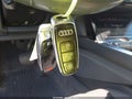 2021 Audi e-tron Sportback — photo 11 of 16 | VIN WA12AAGE9MB001570