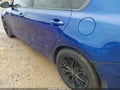 2020 Kia Forte — photo 18 of 18 | VIN 3KPF24AD2LE170563