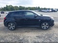 2020 Mitsubishi Outlander Sport — photo 13 of 16 | VIN JA4AP3AU0LU013728