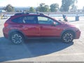 2016 Subaru Crosstrek — photo 14 of 17 | VIN JF2GPANC7G8334185