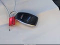 2016 Subaru Crosstrek — photo 11 of 17 | VIN JF2GPANC7G8334185