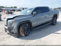 2024 GMC Sierra — photo 2 of 15 | VIN 1GT401EL4RU400806