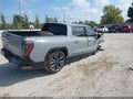 2024 GMC Sierra — photo 4 of 15 | VIN 1GT401EL4RU400806