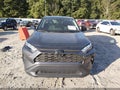 2025 Toyota RAV4 — photo 12 of 17 | VIN 2T3H1RFV4SC323474