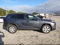 2025 Toyota RAV4 — photo 13 of 17 | VIN 2T3H1RFV4SC323474
