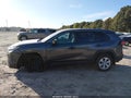 2025 Toyota RAV4 — photo 14 of 17 | VIN 2T3H1RFV4SC323474