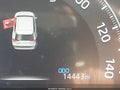 2025 Toyota RAV4 — photo 15 of 17 | VIN 2T3H1RFV4SC323474