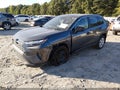 2025 Toyota RAV4 — photo 2 of 17 | VIN 2T3H1RFV4SC323474