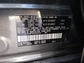 2025 Toyota RAV4 — photo 9 of 17 | VIN 2T3H1RFV4SC323474