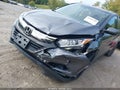 2021 Honda HR-V — photo 6 of 16 | VIN 3CZRU6H35MM739374
