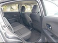 2021 Honda HR-V — photo 8 of 16 | VIN 3CZRU6H35MM739374