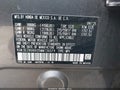 2021 Honda HR-V — photo 9 of 16 | VIN 3CZRU6H35MM739374