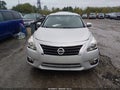 2014 Nissan Altima — photo 13 of 17 | VIN 1N4AL3AP9EN229592