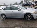 2014 Nissan Altima — photo 14 of 17 | VIN 1N4AL3AP9EN229592