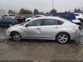 2014 Nissan Altima — photo 15 of 17 | VIN 1N4AL3AP9EN229592