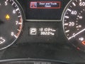 2014 Nissan Altima — photo 16 of 17 | VIN 1N4AL3AP9EN229592