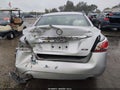 2014 Nissan Altima — photo 17 of 17 | VIN 1N4AL3AP9EN229592