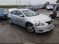 2014 Nissan Altima — photo 1 of 17 | VIN 1N4AL3AP9EN229592