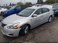 2014 Nissan Altima — photo 2 of 17 | VIN 1N4AL3AP9EN229592