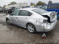 2014 Nissan Altima — photo 3 of 17 | VIN 1N4AL3AP9EN229592