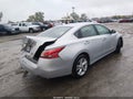 2014 Nissan Altima — photo 4 of 17 | VIN 1N4AL3AP9EN229592