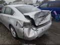 2014 Nissan Altima — photo 6 of 17 | VIN 1N4AL3AP9EN229592
