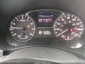 2014 Nissan Altima — photo 7 of 17 | VIN 1N4AL3AP9EN229592