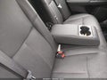 2014 Nissan Altima — photo 8 of 17 | VIN 1N4AL3AP9EN229592