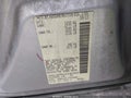 2014 Nissan Altima — photo 9 of 17 | VIN 1N4AL3AP9EN229592