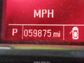 2012 GMC Terrain — photo 15 of 16 | VIN 2GKALSEKXC6124309