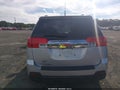 2012 GMC Terrain — photo 16 of 16 | VIN 2GKALSEKXC6124309