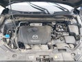 2017 Mazda CX-5 — photo 10 of 16 | VIN JM3KFBCL0H0223716